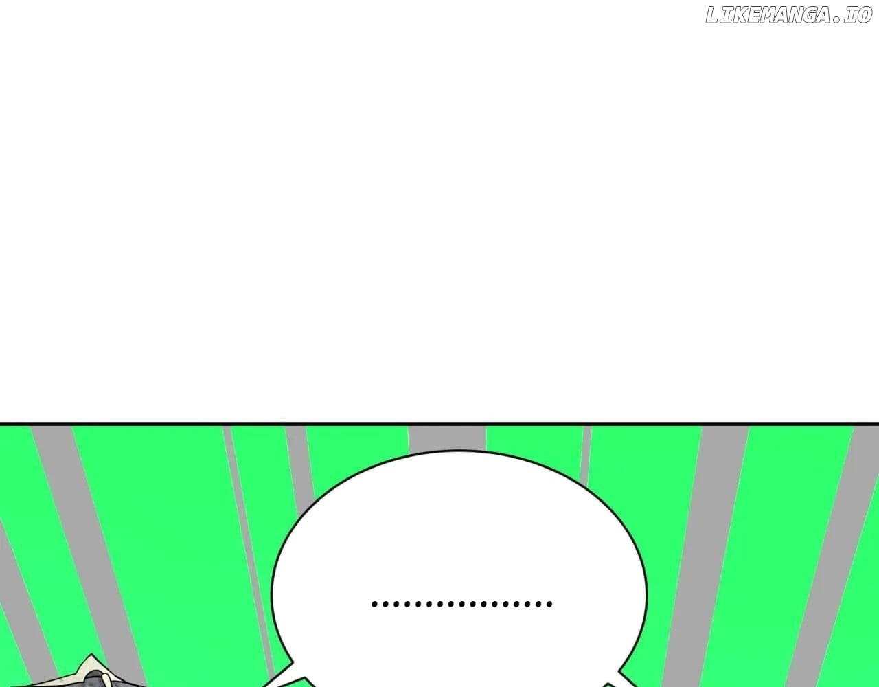 Era of the Haunted Chapter 310 - page 136